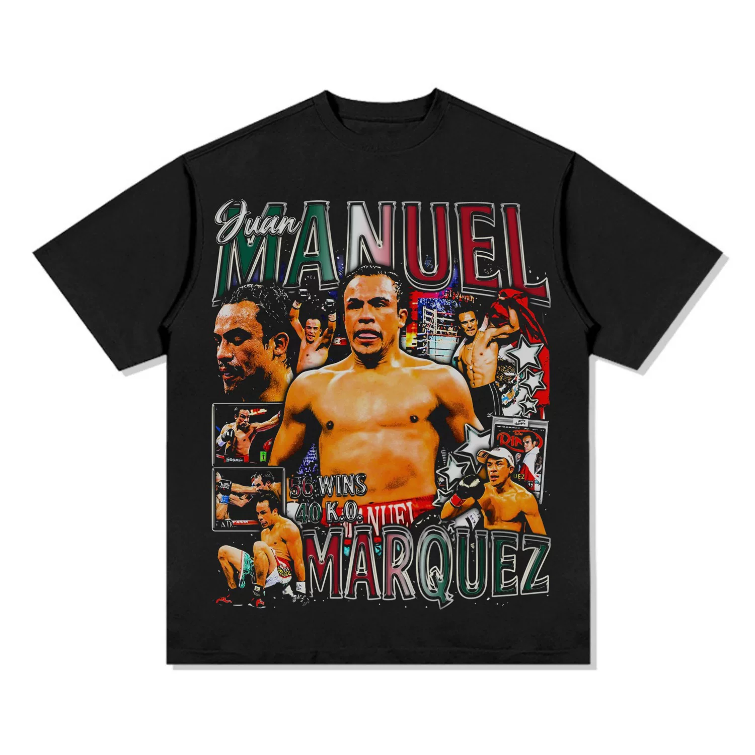Outdoor Lighting Jersey - 2026年新作 無地シンプルTシャツ 通気性のある軽量生地 アウトドアスポーツ レジャー デイリーティー