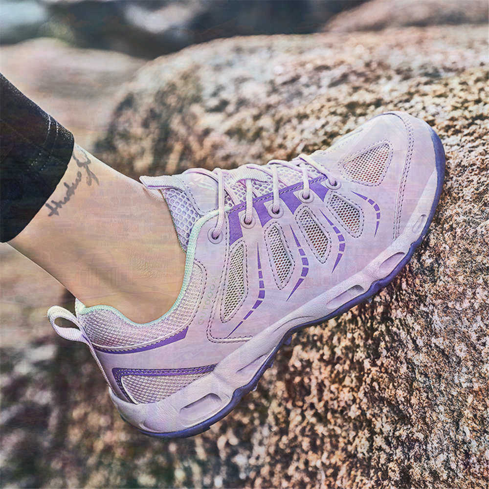 Outdoor Lighting Trends - シュメールラウンドチップシルバースニーカーテニスシューズ女性スポーツモーカシン女性 Tenisfeminino ベストプラクティス工場 Aestthic