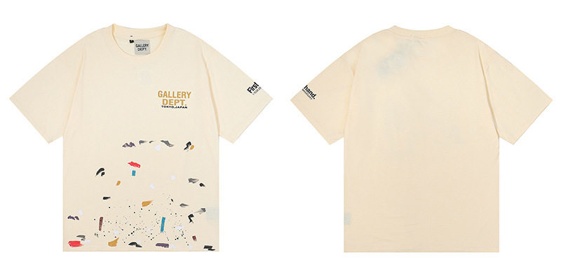 Outdoor Lighting Jersey - 2026年新作プレミアムベーシックTシャツ 無地単色 軽量 通気性抜群 アウトドア デイリー