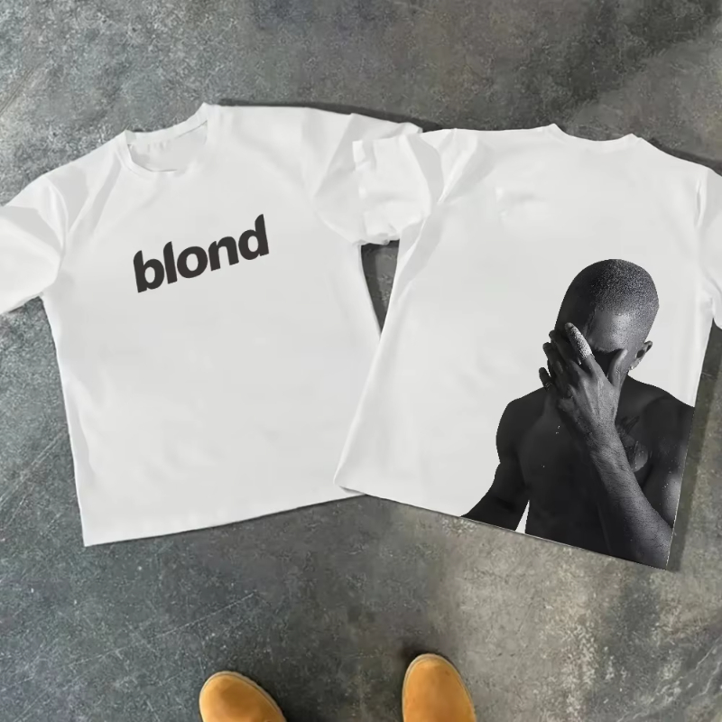 2026年新作 無地シンプルTシャツ 通気性のある軽量生地  - Outdoor Lighting Jersey のレビューと価格