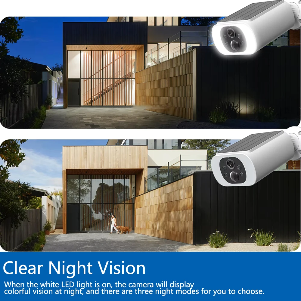 男性用ロングスリッポンブーツ,ライトグリーンスニーカー,スポ - Outdoor Lighting Trends のレビューと価格