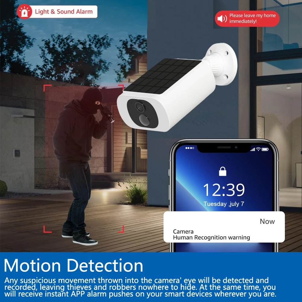 男性用ロングスリッポンブーツ,ライトグリーンスニーカー,スポ - Outdoor Lighting Trends のレビューと価格