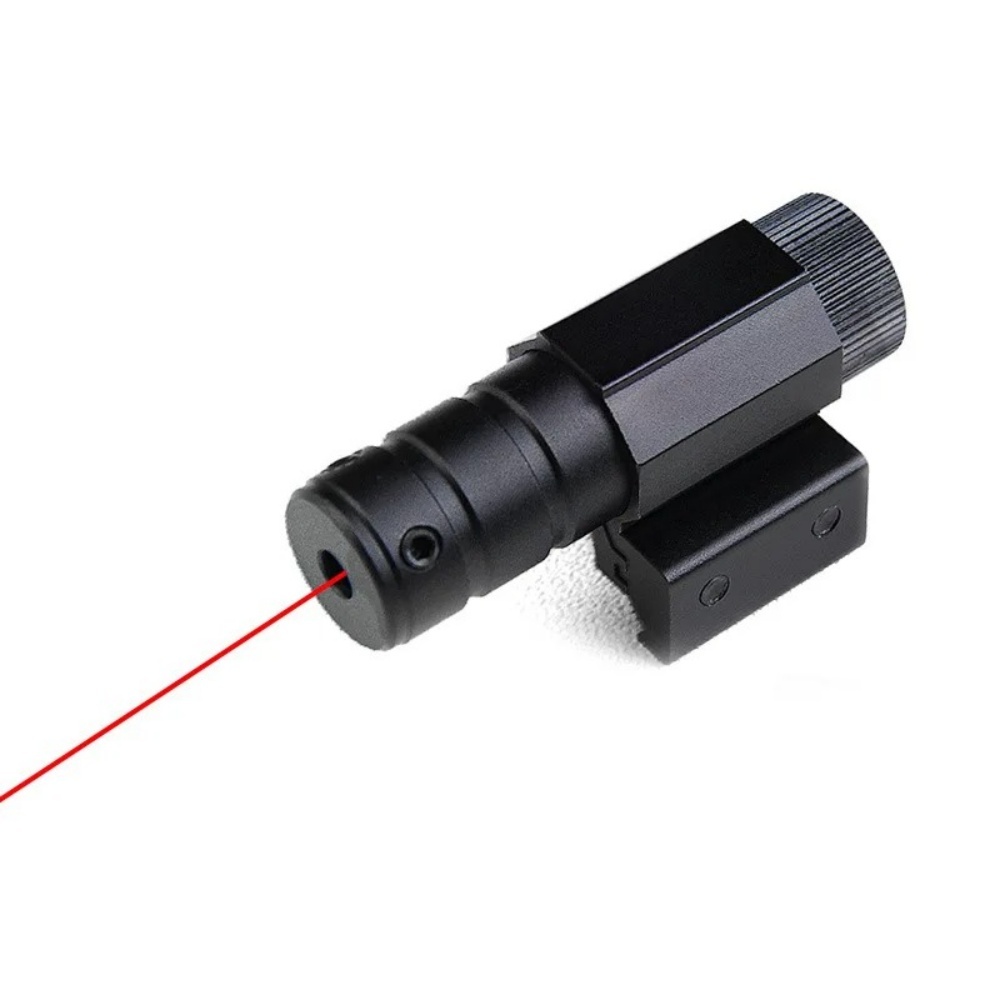 11mm 20mm レールマウントターゲットポインター 80 - Outdoor Lighting Up And Down のレビューと価格