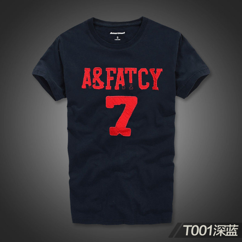 2026年新作 無地シンプルTシャツ 軽くて柔らかい素材 ア - Outdoor Lighting Jersey のレビューと価格