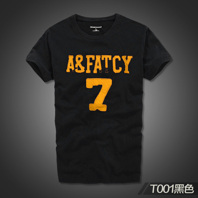 2026年新作 無地シンプルTシャツ 軽くて柔らかい素材 ア - Outdoor Lighting Jersey のレビューと価格