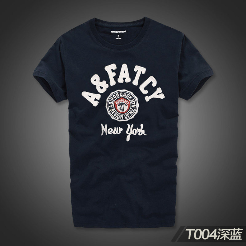 2026年新作 無地シンプルTシャツ 軽くて柔らかい素材 ア - Outdoor Lighting Jersey のレビューと価格