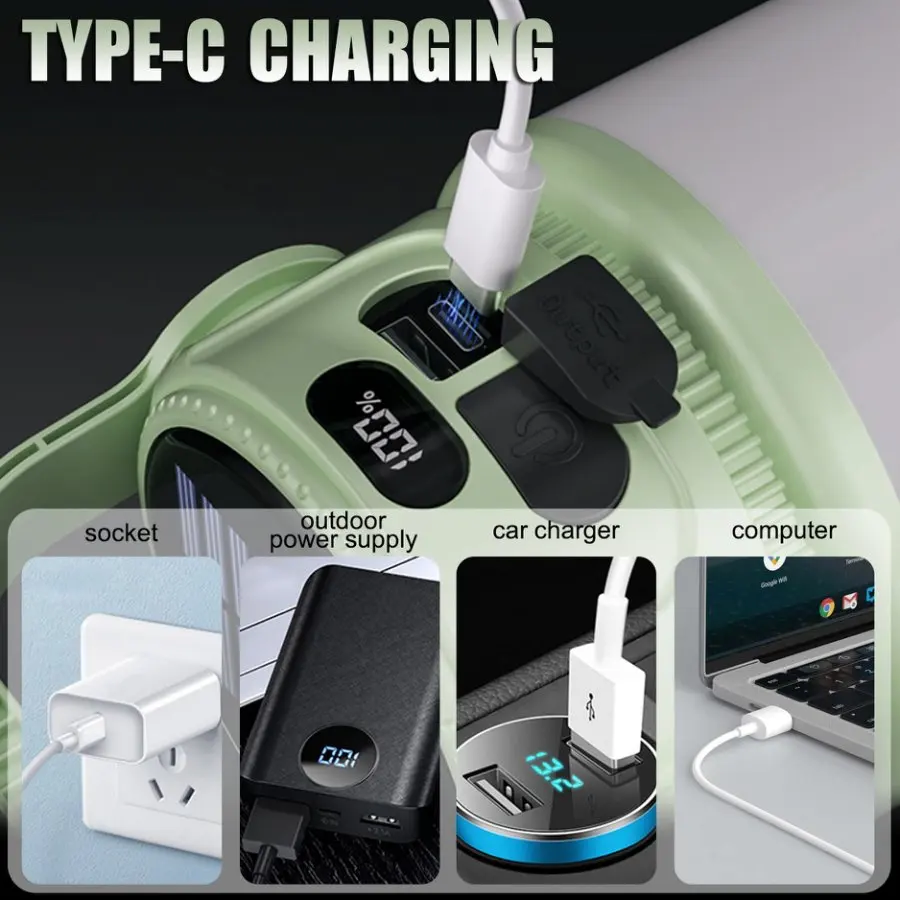 ソーラー充電式キャンプランタンポータブル LED キャンプラ - Outdoor Lighting Transformer のレビューと価格