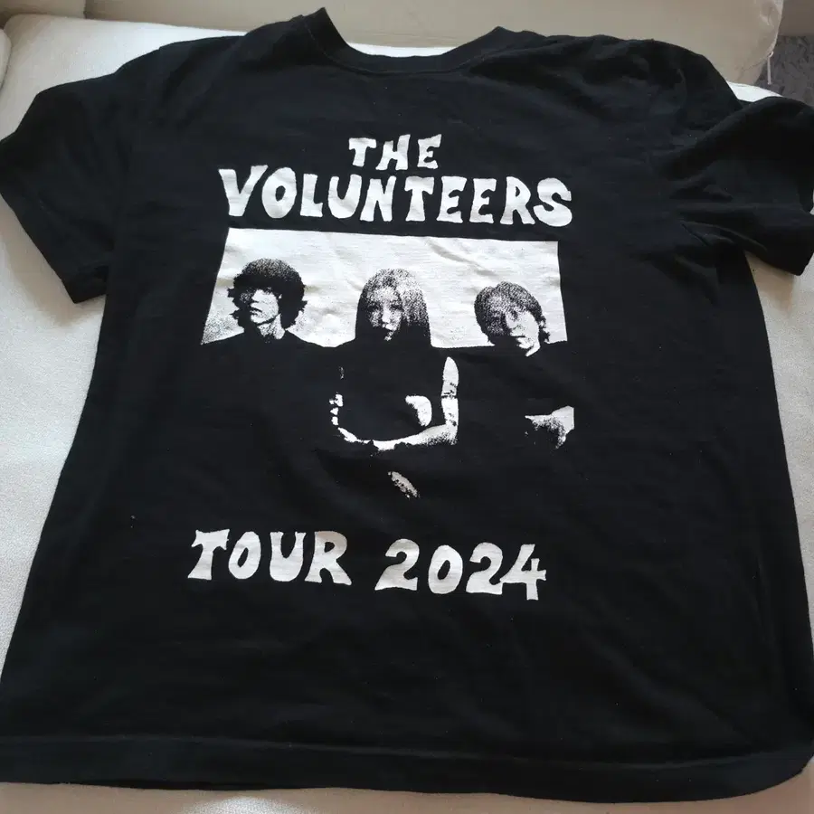 2026年新発売 無地シンプルTシャツ 通気性のある軽量生地 - Outdoor Lighting Jersey のレビューと価格
