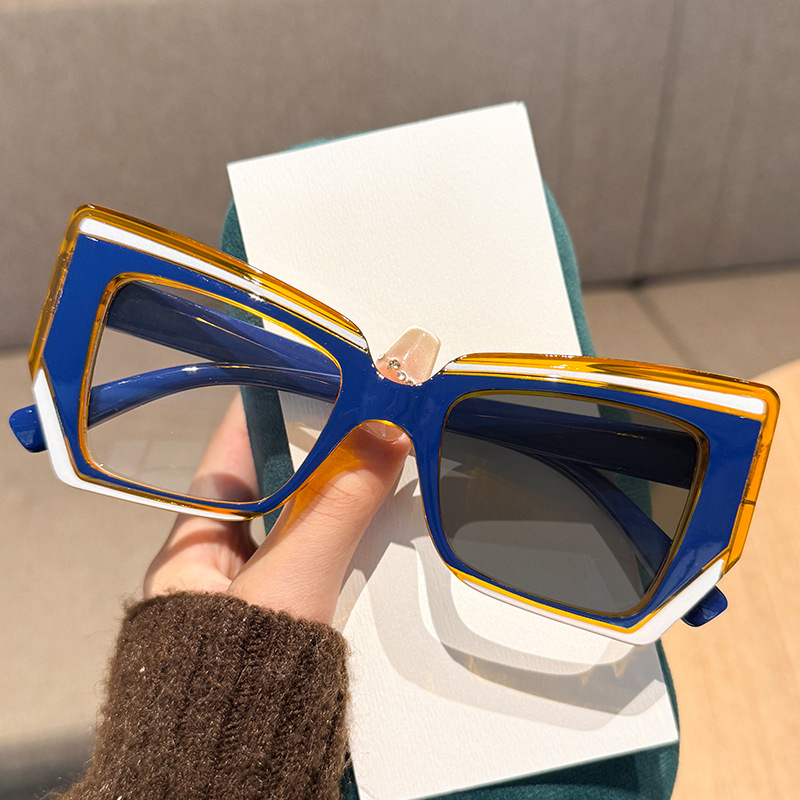 高度な調光老眼鏡、変形＆眩しいトレンド、男女兼用HDブルーラ - Outdoor Lighting Trends のレビューと価格