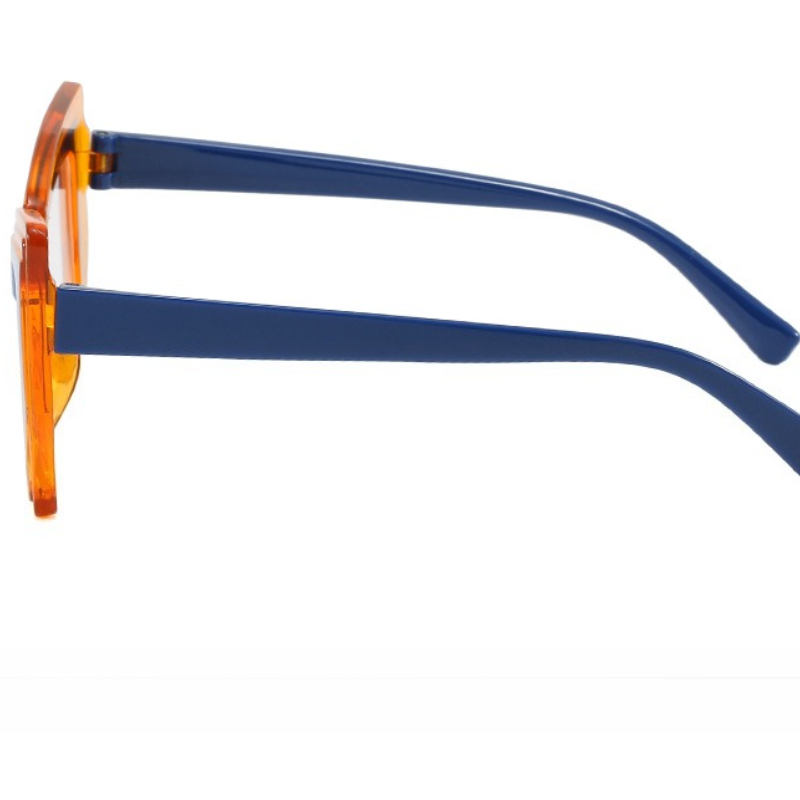 高度な調光老眼鏡、変形＆眩しいトレンド、男女兼用HDブルーラ - Outdoor Lighting Trends のレビューと価格