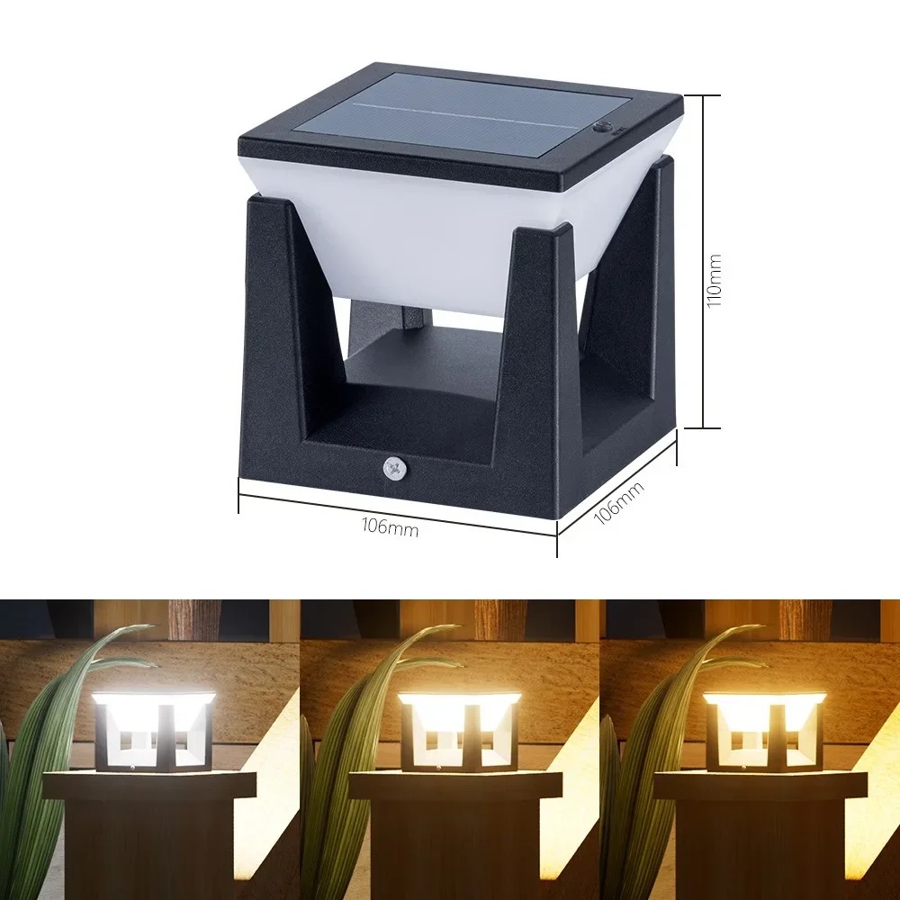 IP65防水LED屋外壁掛け照明、モダンなロングストリップ上 - Outdoor Lighting Up And Down のレビューと価格