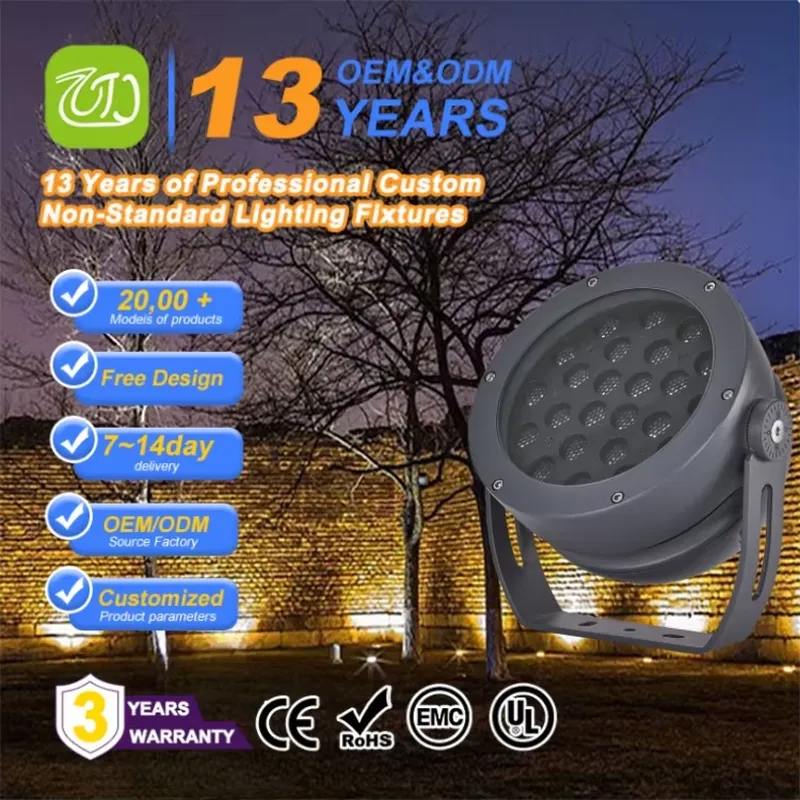 LEDスポットライト特売 LED投光器 IP66防水 屋外ス - Led Flood Light のレビューと価格