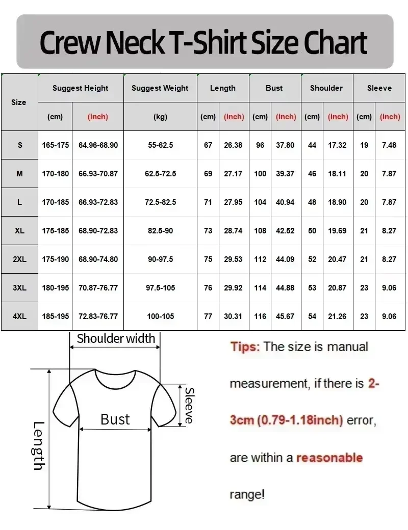 2026年新作 無地シンプルTシャツ 軽くて柔らかい素材 ア - Outdoor Lighting Jersey のレビューと価格