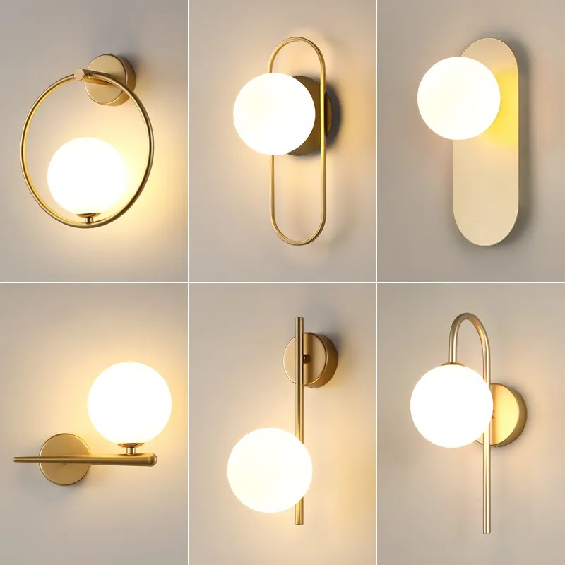 LED屋内壁照明,g9電球付き,廊下,寝室,リビングルーム用 - Outdoor Lighting Up And Down のレビューと価格