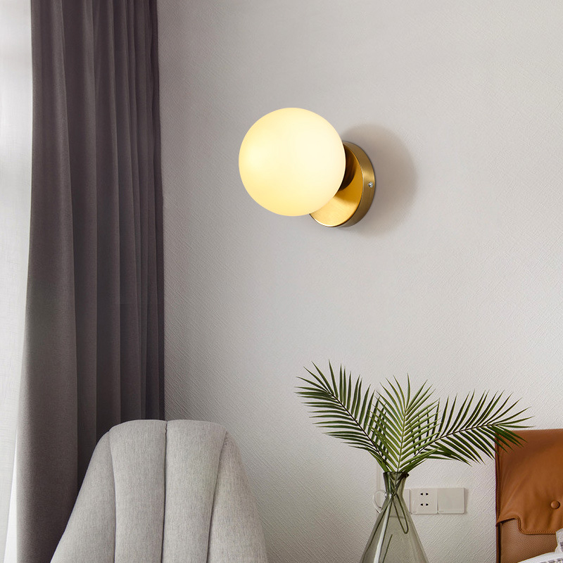 LED屋内壁照明,g9電球付き,廊下,寝室,リビングルーム用 - Outdoor Lighting Up And Down のレビューと価格
