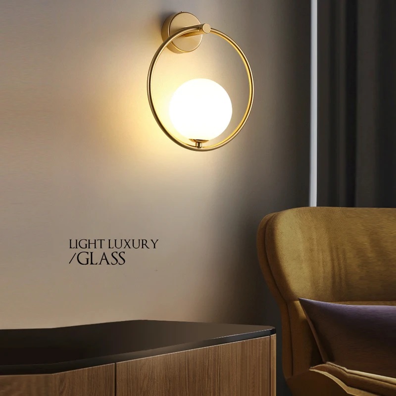 LED屋内壁照明,g9電球付き,廊下,寝室,リビングルーム用 - Outdoor Lighting Up And Down のレビューと価格