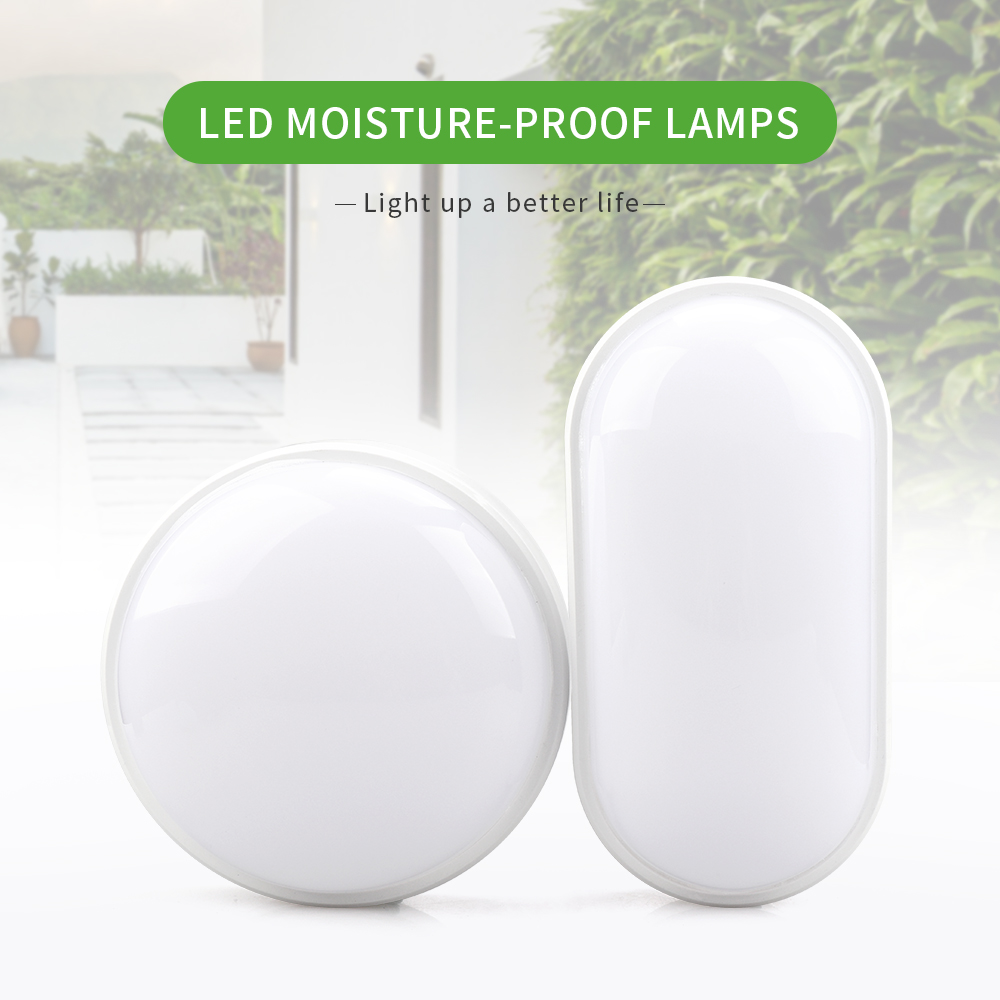 16 ワット 20 ワット屋外 LED ウォールランプガーデ - Outdoor Lighting Up And Down のレビューと価格