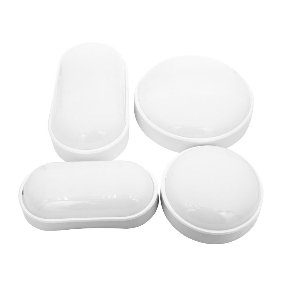 16 ワット 20 ワット屋外 LED ウォールランプガーデ - Outdoor Lighting Up And Down のレビューと価格