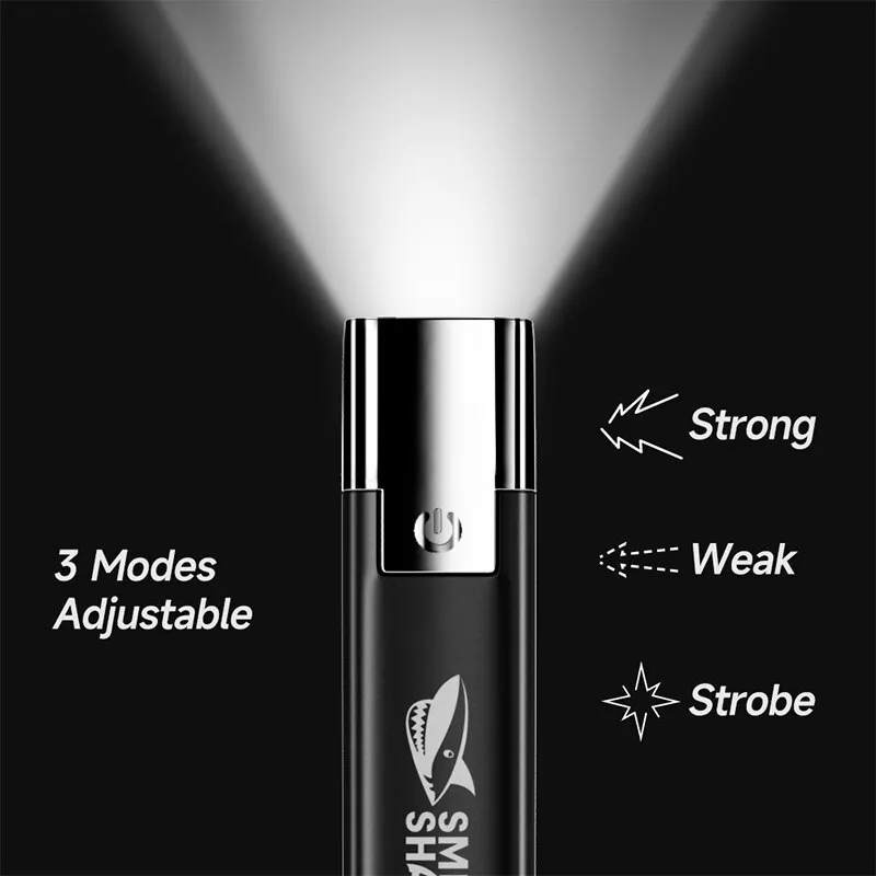 USB 充電式超高輝度 LED 懐中電灯 LED トーチ夜間 - Outdoor Lighting Nearby のレビューと価格