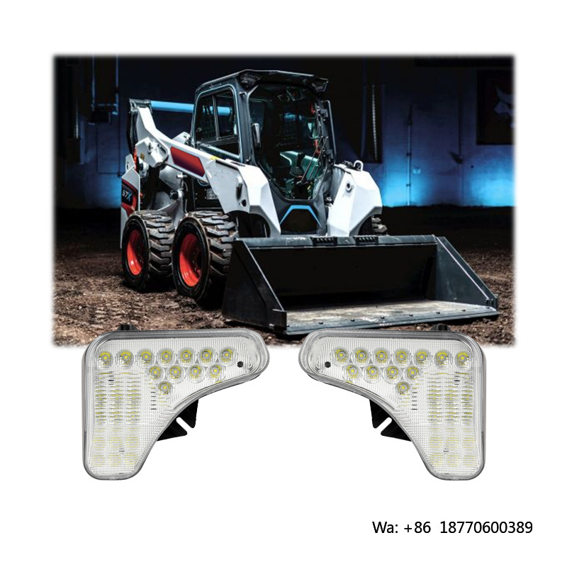 Emark 75W 三角形工業用フラッド/スポットビームLE - Led Flood Light のレビューと価格